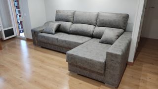 ‼️NUEVO‼️ SOFÁ SOFÁ SOFÁ SOFÁ SOFÁ SOFÁ