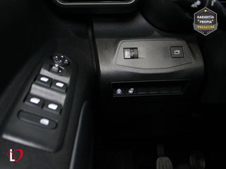 Citroën Berlingo TALLA M BlueHDi 100 S&S 6v PLUS