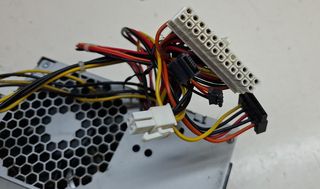 DELL H275P-01 275W N-1-2-3