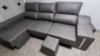 ‼️LIQUIDACIÓN‼️ SOFÁ SOFÁ SOFÁ SOFÁ