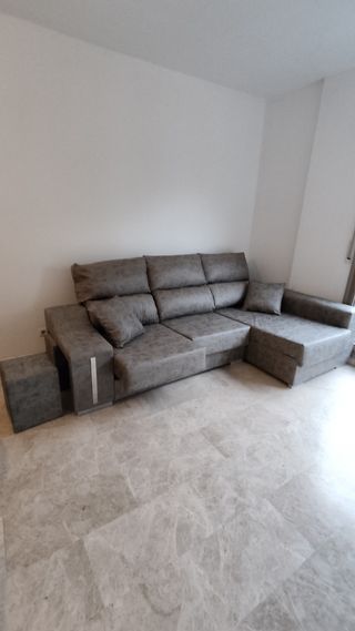 ‼️LIQUIDACIÓN‼️ SOFÁ SOFÁ SOFÁ SOFÁ