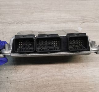 9659520280 CENTRALITA MOTOR