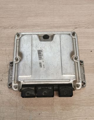 9659520280 CENTRALITA MOTOR