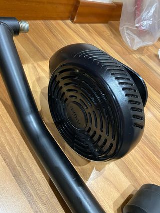 Rodillo BKOOL Smart Pro