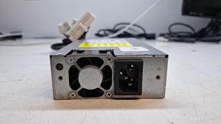DELTA DPS-250AB-95 A 250W ATX N-15