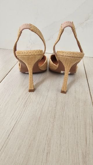 Zapatos Asos 