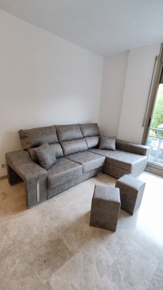 ‼️ NUEVO‼️ SOFÁ SOFÁ SOFÁ SOFÁ