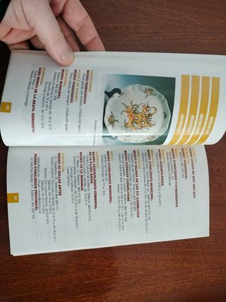 Guía Servicios Costa Azahar