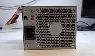 Dell 280W L280P-01 N-4