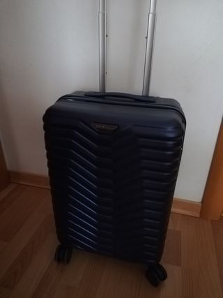 Maleta de mano