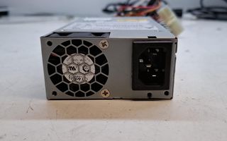 DELTA GPS-200AB A 1U 200W N-14