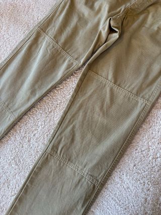 Pantaloni Murphy and Nye size 33