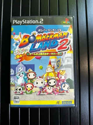 RPG Tsukuru 4, Klonoa 2, Himiko Den Renge..ps1 jap