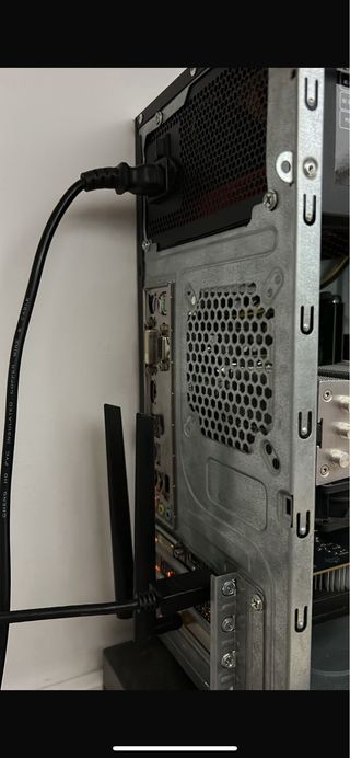 Pc 