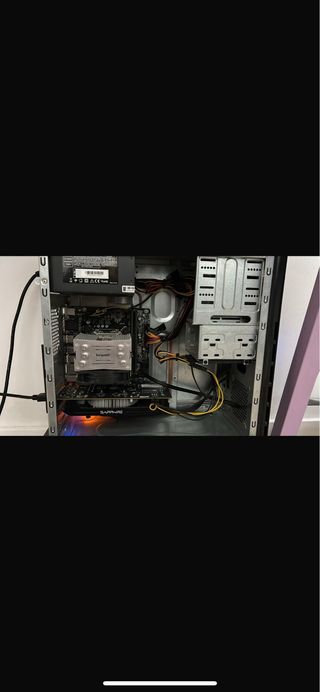 Pc 