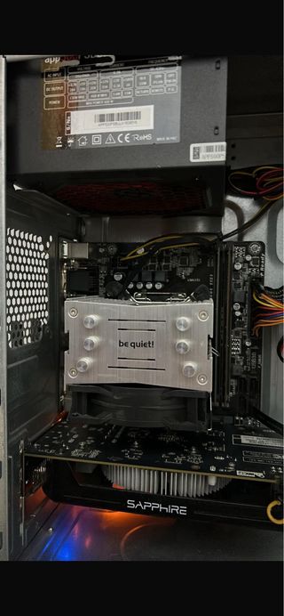Pc 