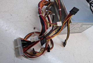 HP DC7800p DC7700 DC7900 365W +12 ATX N-13
