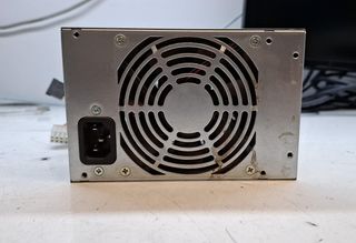 HP DC7800p DC7700 DC7900 365W +12 ATX N-13