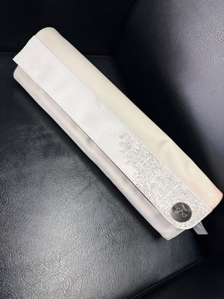 Rizador ghd curve clasic wave