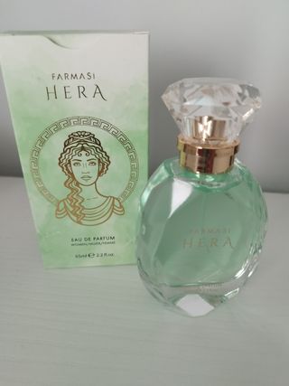 Perfume 