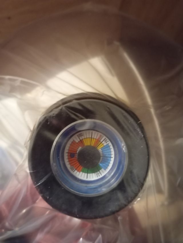 Batteria completa pentole acciaio 18/10