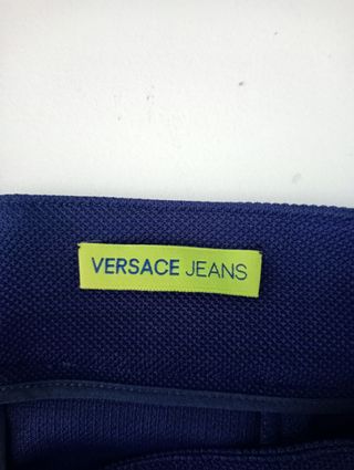 Gonna Versace Jeans taglia 42 nuova