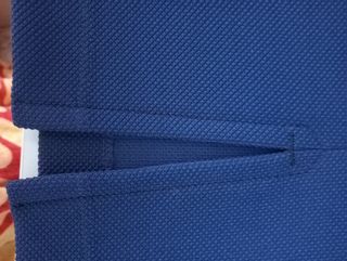 Gonna Versace Jeans taglia 42 nuova