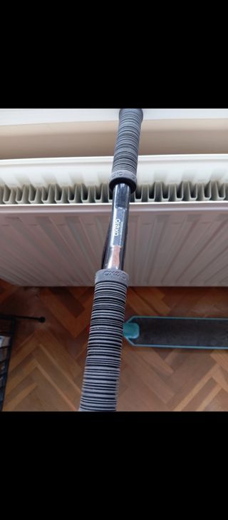 Tres patines más regalo protecciónes.