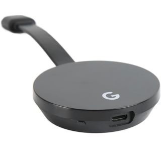 Proyector de móvil a tv