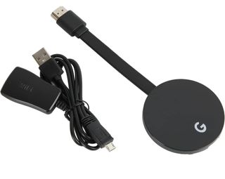 Proyector de móvil a tv