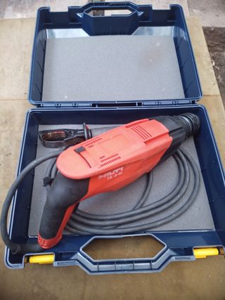 Hilti TE-3M 