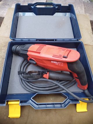 Hilti TE-3M 