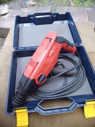 Hilti TE-3M 