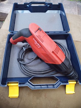 Hilti TE-3M 