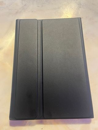 Funda tablet samsung