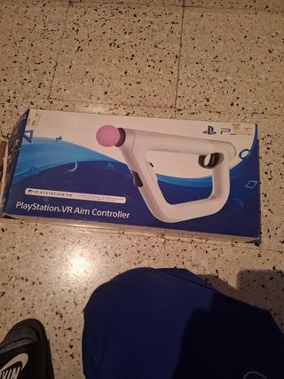 Reformas y multiservicios