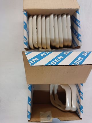 Marco Niessen 7271.1BM