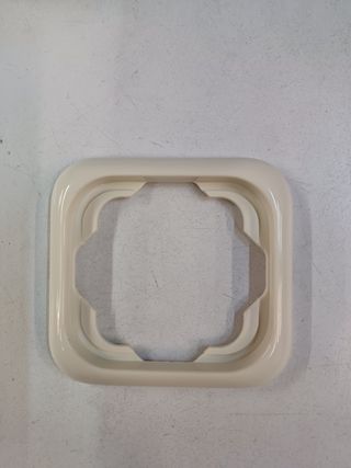 Marco Niessen 7271.1BM