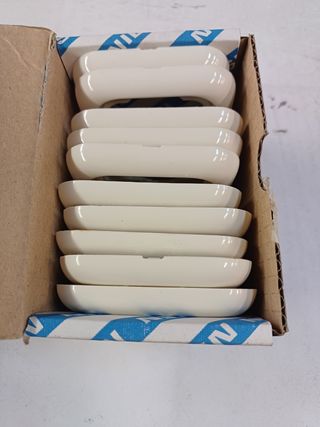 Marco Niessen 7271.1BM