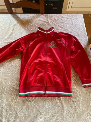 Camisetas de equipos de fútbol originales