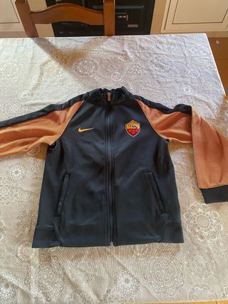Camisetas de equipos de fútbol originales