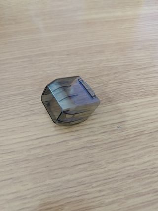 Tapa protectora cámara dron Digi mini 2