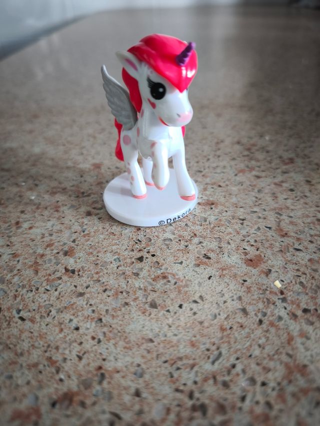 Unicornio