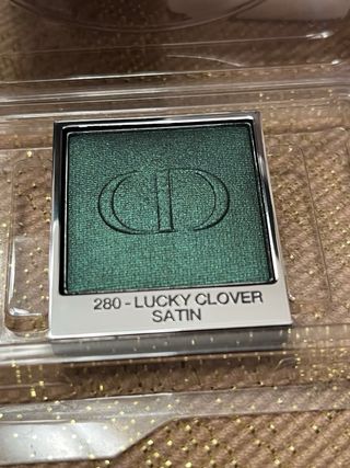 Lote productos Dior