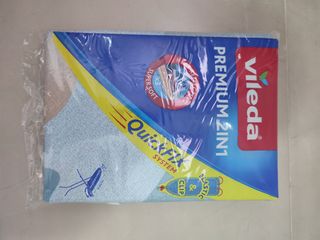 Funda tabla de planchar