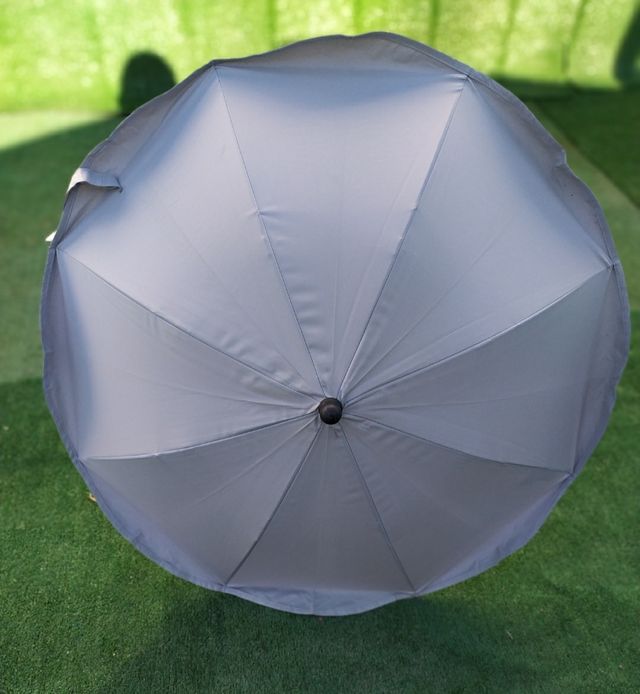 Vendo passeggino CHICCO LITEWAY