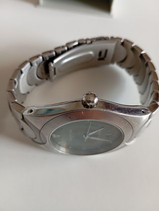 Orologio Kenneth cole Quartz