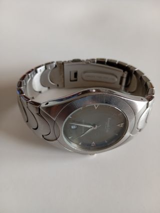 Orologio Kenneth cole Quartz