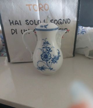 ciotola piccola Bavaria