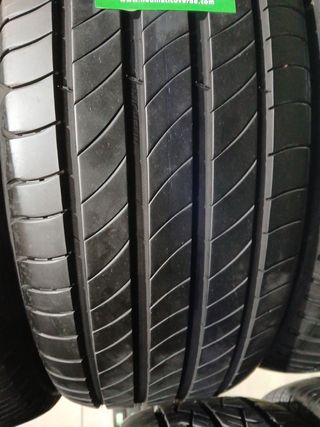 225 55 17 94V MICHELIN PRIMACY 4